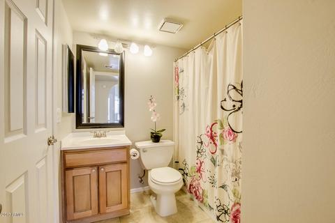 2941 E Nora St, Mesa, AZ 85213 photo 33