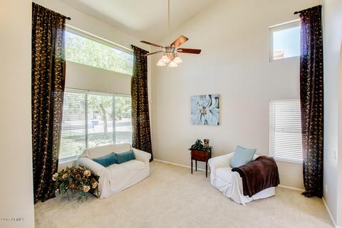 2941 E Nora St, Mesa, AZ 85213 photo 5