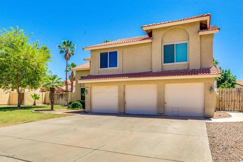 2941 E Nora St, Mesa, AZ 85213 photo 3