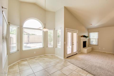 2941 E Nora St, Mesa, AZ 85213 photo 17
