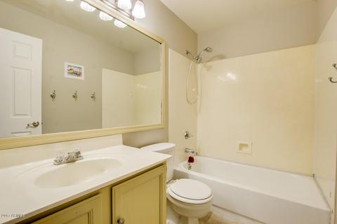 2941 E Nora St, Mesa, AZ 85213 photo 37