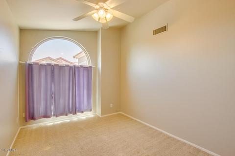 2941 E Nora St, Mesa, AZ 85213 photo 35