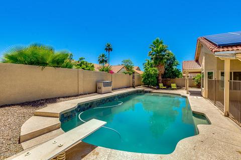 2941 E Nora St, Mesa, AZ 85213 photo 43