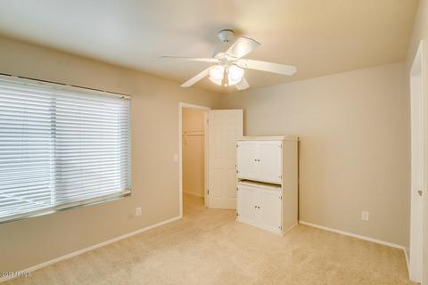 2941 E Nora St, Mesa, AZ 85213 photo 32