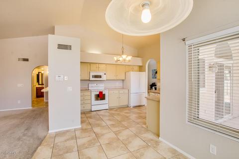 2941 E Nora St, Mesa, AZ 85213 photo 18