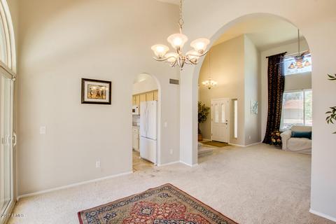 2941 E Nora St, Mesa, AZ 85213 photo 11