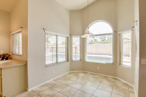 2941 E Nora St, Mesa, AZ 85213 photo 16