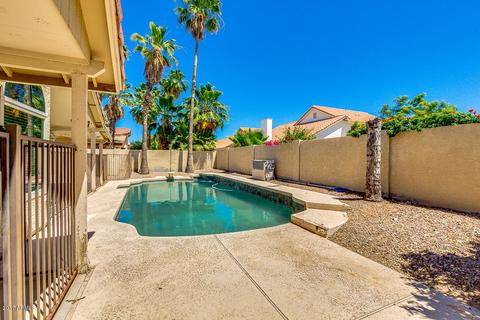 2941 E Nora St, Mesa, AZ 85213 photo 42