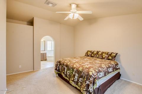 2941 E Nora St, Mesa, AZ 85213 photo 26