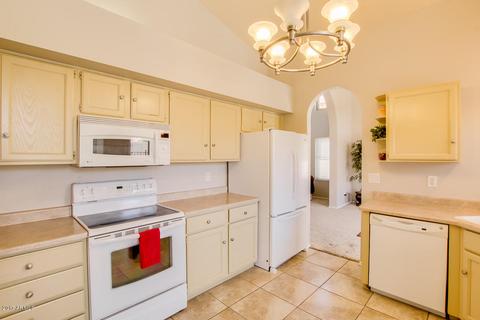 2941 E Nora St, Mesa, AZ 85213 photo 19