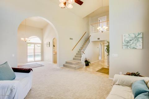 2941 E Nora St, Mesa, AZ 85213 photo 8