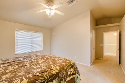 2941 E Nora St, Mesa, AZ 85213 photo 24
