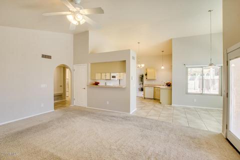 2941 E Nora St, Mesa, AZ 85213 photo 13