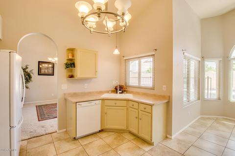 2941 E Nora St, Mesa, AZ 85213 photo 20