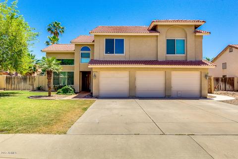 2941 E Nora St, Mesa, AZ 85213 photo 1