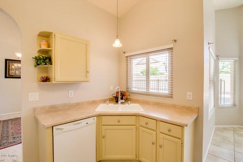 2941 E Nora St, Mesa, AZ 85213 photo 21