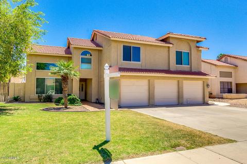 2941 E Nora St, Mesa, AZ 85213 photo 2