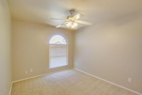 2941 E Nora St, Mesa, AZ 85213 photo 38