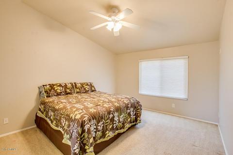 2941 E Nora St, Mesa, AZ 85213 photo 25
