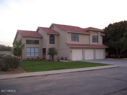 2941 E Nora St, Mesa, AZ 85213 photo 47
