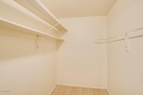 2941 E Nora St, Mesa, AZ 85213 photo 34