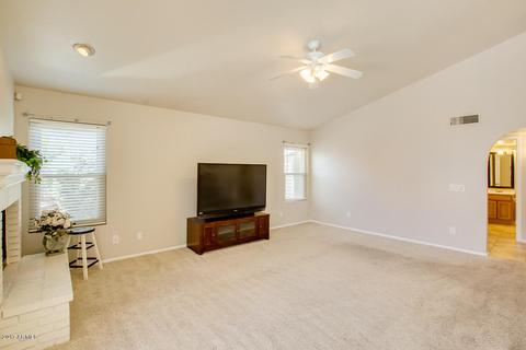 2941 E Nora St, Mesa, AZ 85213 photo 12