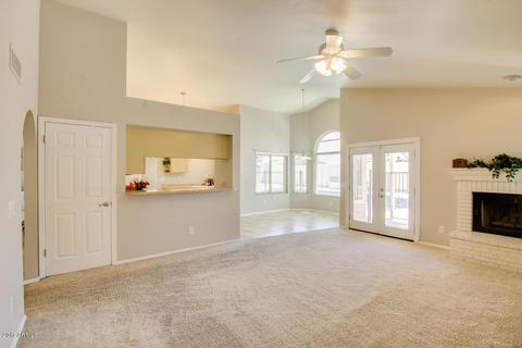 2941 E Nora St, Mesa, AZ 85213 photo 14