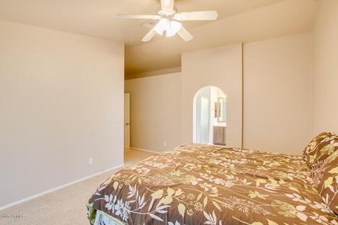 2941 E Nora St, Mesa, AZ 85213 photo 27