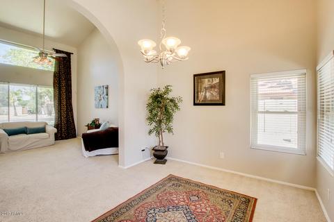 2941 E Nora St, Mesa, AZ 85213 photo 9