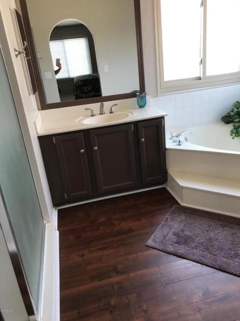 2941 E Nora St, Mesa, AZ 85213 photo 29