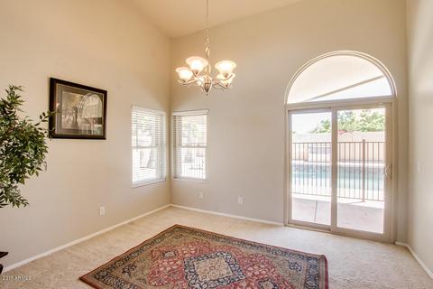 2941 E Nora St, Mesa, AZ 85213 photo 10