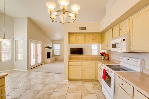 2941 E Nora St, Mesa, AZ 85213 photo 22