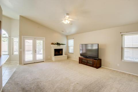 2941 E Nora St, Mesa, AZ 85213 photo 15