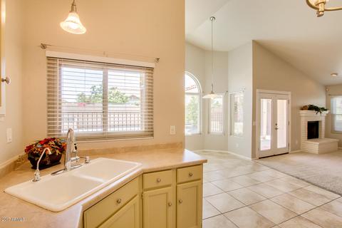 2941 E Nora St, Mesa, AZ 85213 photo 23