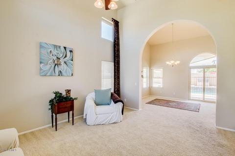 2941 E Nora St, Mesa, AZ 85213 photo 6