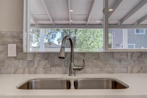2348 E Harmony Ave, Mesa, AZ 85204 photo 20