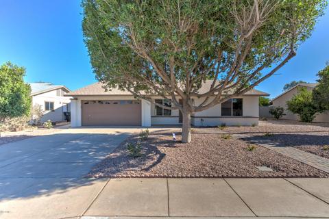 2348 E Harmony Ave, Mesa, AZ 85204 photo 2