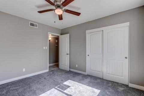 2348 E Harmony Ave, Mesa, AZ 85204 photo 27