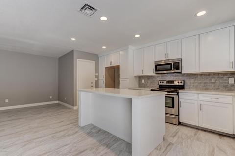 2348 E Harmony Ave, Mesa, AZ 85204 photo 15