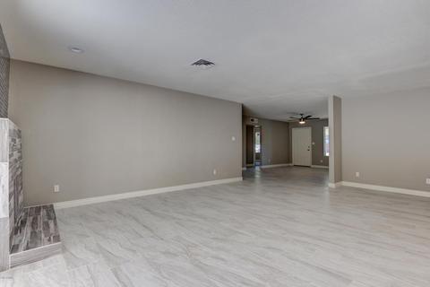 2348 E Harmony Ave, Mesa, AZ 85204 photo 12