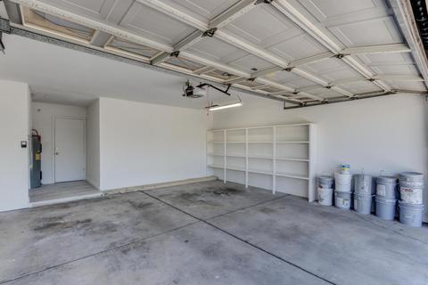 2348 E Harmony Ave, Mesa, AZ 85204 photo 22