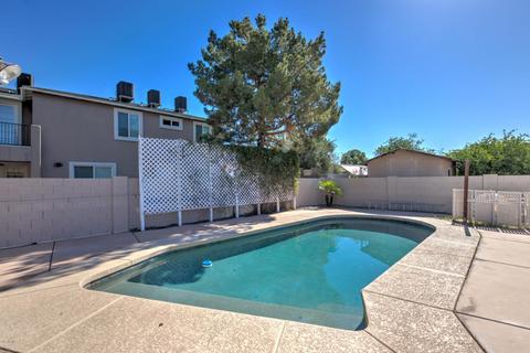 2348 E Harmony Ave, Mesa, AZ 85204 photo 43