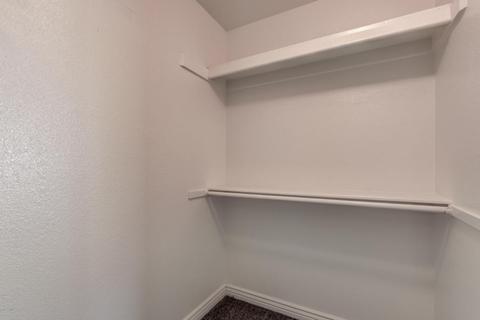 2348 E Harmony Ave, Mesa, AZ 85204 photo 36