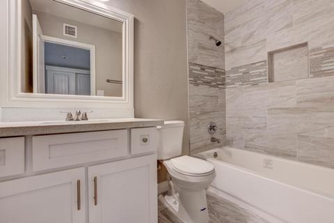 2348 E Harmony Ave, Mesa, AZ 85204 photo 30