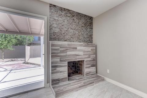 2348 E Harmony Ave, Mesa, AZ 85204 photo 13