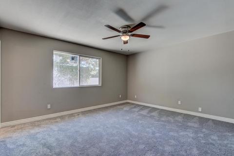 2348 E Harmony Ave, Mesa, AZ 85204 photo 31
