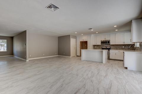 2348 E Harmony Ave, Mesa, AZ 85204 photo 14