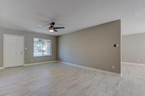 2348 E Harmony Ave, Mesa, AZ 85204 photo 9