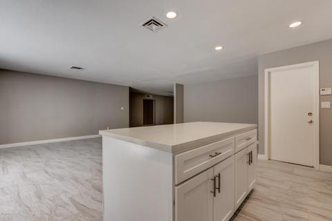 2348 E Harmony Ave, Mesa, AZ 85204 photo 18