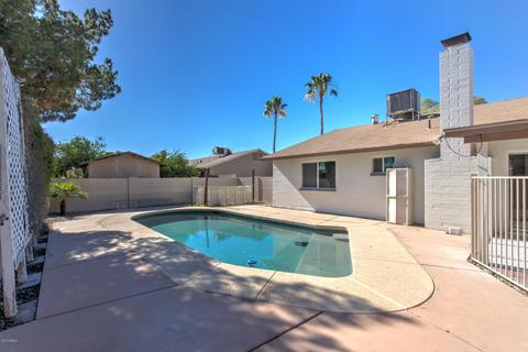 2348 E Harmony Ave, Mesa, AZ 85204 photo 44
